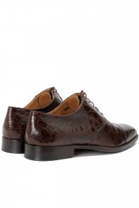 Туфли 07.09.2023 Newlife.moda