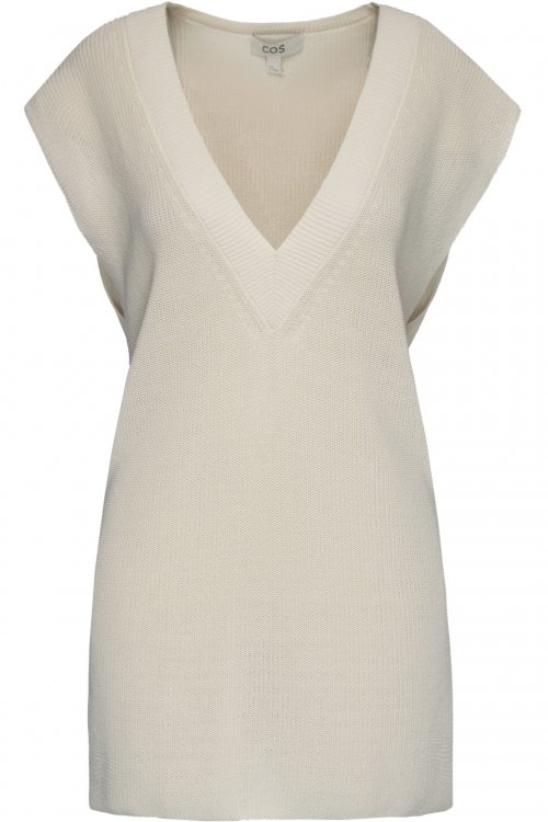 Жилет 07.09.2023 Newlife.moda