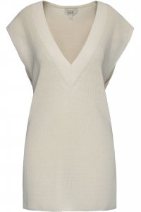 Жилет 07.09.2023 Newlife.moda