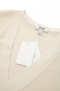 Жилет 07.09.2023 Newlife.moda