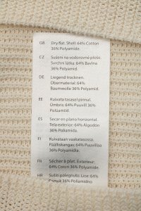 Жилет 07.09.2023 Newlife.moda