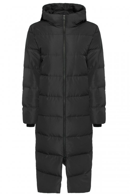 Пуховик 08.09.2023 Newlife.moda