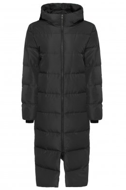 Пуховик 08.09.2023 Newlife.moda Пуховик 08.09.2023 Newlife.moda