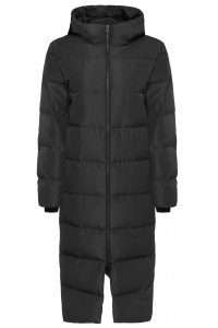 Пуховик 08.09.2023 Newlife.moda