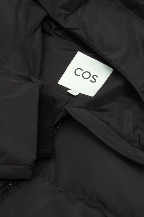 Пуховик 08.09.2023 Newlife.moda