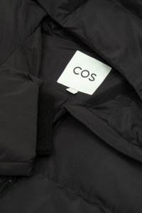 Пуховик 08.09.2023 Newlife.moda