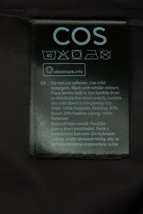 Пуховик 08.09.2023 Newlife.moda