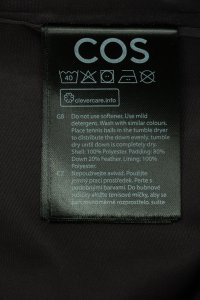 Пуховик 08.09.2023 Newlife.moda