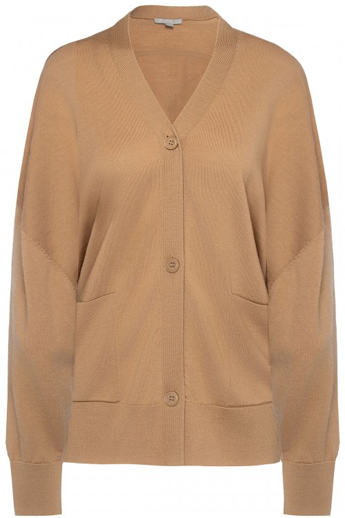 Кардиган 06.09.2023 Newlife.moda