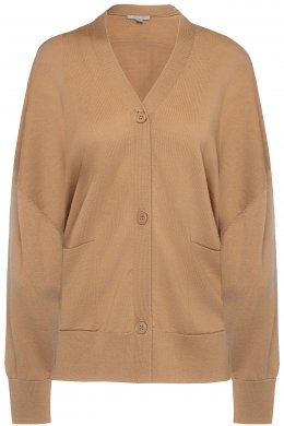 Кардиган 06.09.2023 Newlife.moda Кардиган 06.09.2023 Newlife.moda