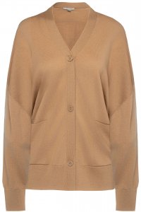 Кардиган 06.09.2023 Newlife.moda