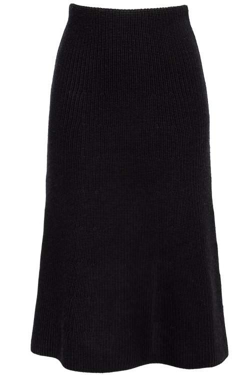 Юбка мини 07.09.2023 Newlife.moda