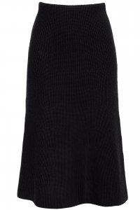 Юбка мини 07.09.2023 Newlife.moda