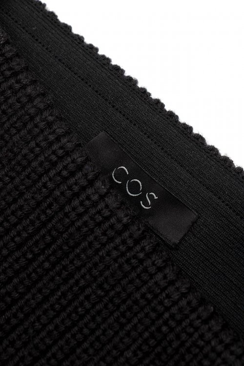 Юбка мини 07.09.2023 Newlife.moda