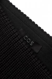 Юбка мини 07.09.2023 Newlife.moda