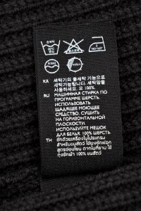 Юбка мини 07.09.2023 Newlife.moda