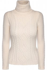 Свитер 06.09.2023 Newlife.moda