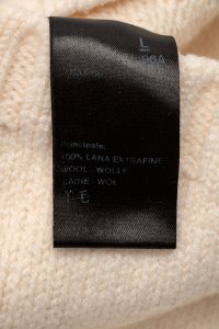 Свитер 06.09.2023 Newlife.moda