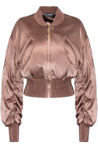 Бомбер 03.09.2023 Newlife.moda