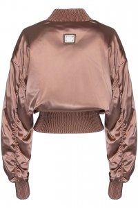 Бомбер 03.09.2023 Newlife.moda