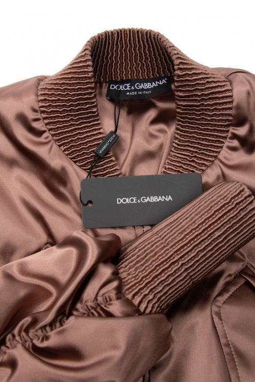 Бомбер 03.09.2023 Newlife.moda