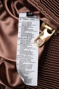 Бомбер 03.09.2023 Newlife.moda