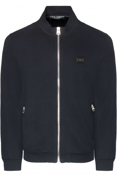 Олимпийка 03.09.2023 Newlife.moda