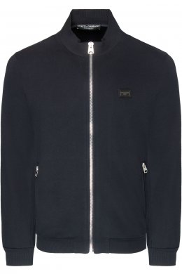 Олимпийка 03.09.2023 Newlife.moda