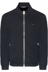 Олимпийка 03.09.2023 Newlife.moda