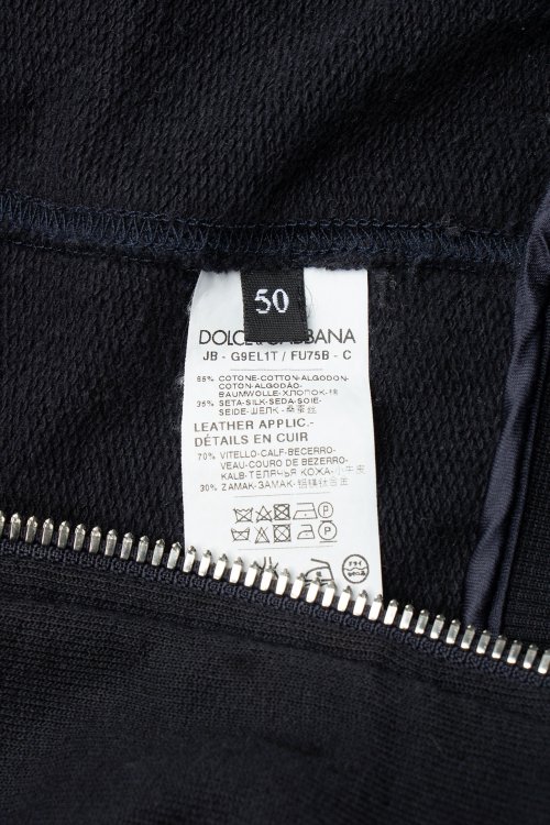 Олимпийка 03.09.2023 Newlife.moda