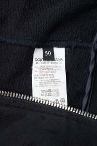 Олимпийка 03.09.2023 Newlife.moda