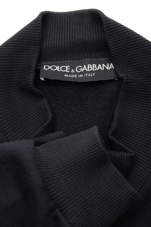 Олимпийка 03.09.2023 Newlife.moda