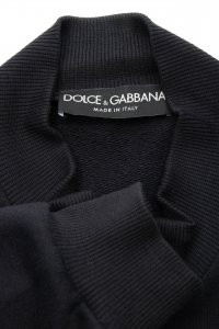 Олимпийка 03.09.2023 Newlife.moda