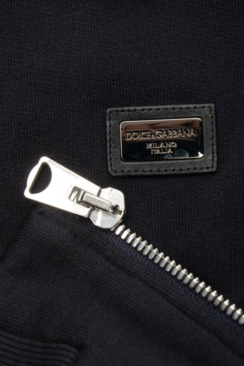 Олимпийка 03.09.2023 Newlife.moda