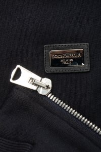 Олимпийка 03.09.2023 Newlife.moda