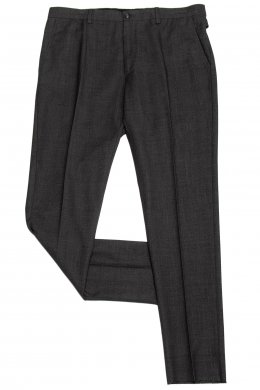 Повседневные брюки 10.09.2023 Newlife.moda