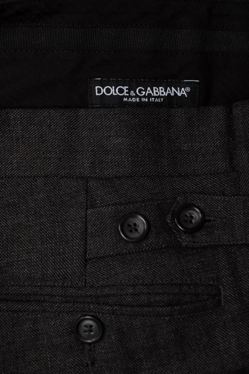 Повседневные брюки 10.09.2023 Newlife.moda