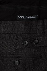 Повседневные брюки 10.09.2023 Newlife.moda