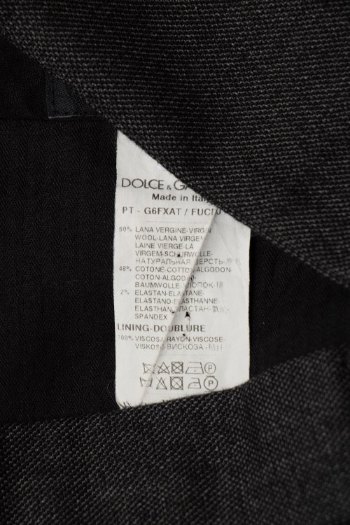 Повседневные брюки 10.09.2023 Newlife.moda