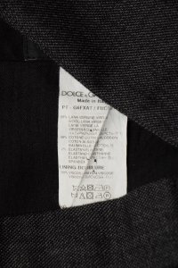 Повседневные брюки 10.09.2023 Newlife.moda