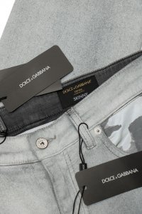 Зауженные джинсы 03.09.2023 Newlife.moda