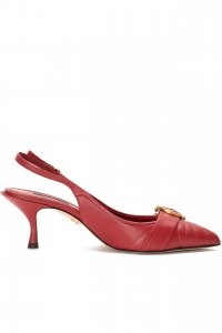 Туфли на каблуке 05.09.2023 Newlife.moda