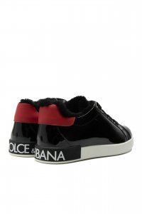 Кроссовки 03.09.2023 Newlife.moda