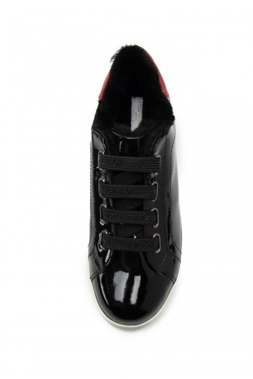 Кроссовки 03.09.2023 Newlife.moda