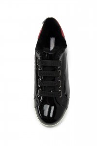 Кроссовки 03.09.2023 Newlife.moda