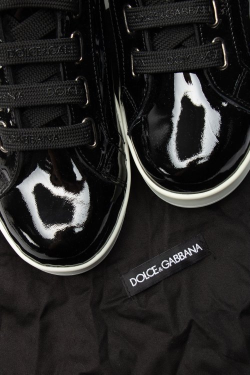 Кроссовки 03.09.2023 Newlife.moda