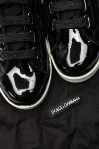 Кроссовки 03.09.2023 Newlife.moda