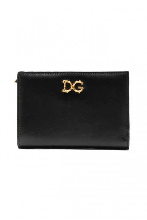 Кошелек 03.09.2023 Newlife.moda