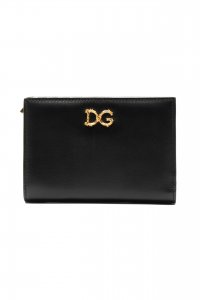 Кошелек 03.09.2023 Newlife.moda