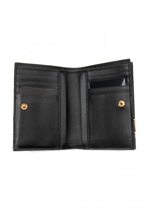 Кошелек 03.09.2023 Newlife.moda